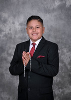 OLS 1st Communion 2025 0285