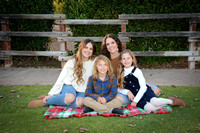 Murray Family 2020 2020-2021 edited-4jpg