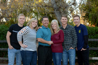 Lyyjoki Family 2020 2020-2021 edited-562